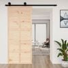 Product Thumbnail Image 2 of 7