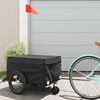 Product Thumbnail Image 2 of 12