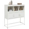 Product Thumbnail Image 4 of 15