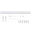 Product Thumbnail Image 4 of 6
