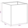 Product Thumbnail Image 9 of 10