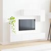 Product Thumbnail Image 4 of 19