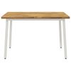 Product Thumbnail Image 4 of 11