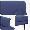 Product Thumbnail Image 6 of 11