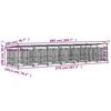 Product Thumbnail Image 7 of 7