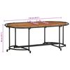 Product Thumbnail Image 11 of 11