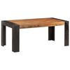 Product Thumbnail Image 7 of 10