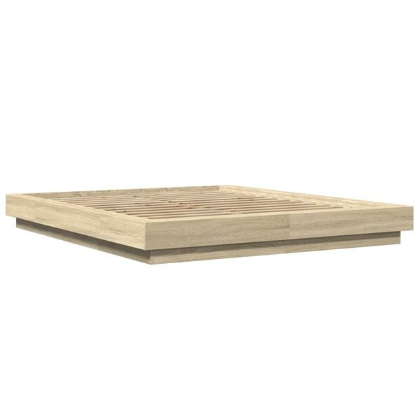 Showing Product Image 3 of 10
