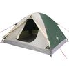 Product Thumbnail Image 4 of 18