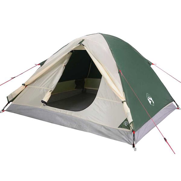 Showing Product Image 4 of 18