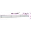 Product Thumbnail Image 7 of 8