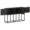 Product Thumbnail Image 4 of 12