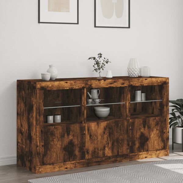 Showing Product Image 3 of 18