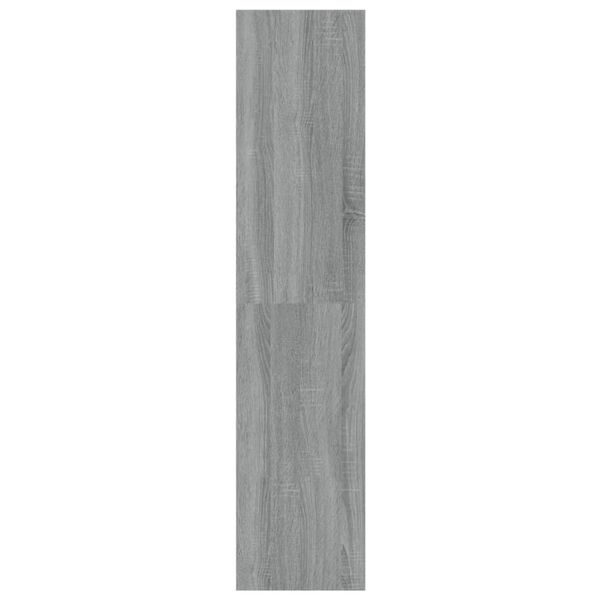 Showing Product Image 4 of 9