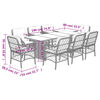 Product Thumbnail Image 7 of 8