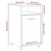 Product Thumbnail Image 11 of 12