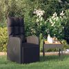 Product Thumbnail Image 2 of 6