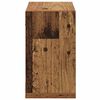 Product Thumbnail Image 7 of 12
