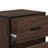 Product Thumbnail Image 9 of 12