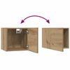 Product Thumbnail Image 15 of 20