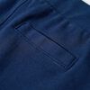 Product Thumbnail Image 7 of 9