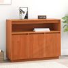 Product Thumbnail Image 2 of 14