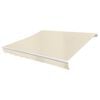 Product Thumbnail Image 2 of 5