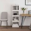 Product Thumbnail Image 3 of 9