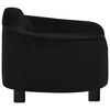 Product Thumbnail Image 4 of 8