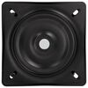 Product Thumbnail Image 8 of 16