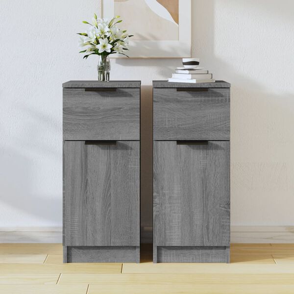 Showing Product Image 2 of 13