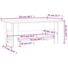 Product Thumbnail Image 7 of 7