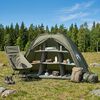 Product Thumbnail Image 2 of 12