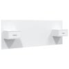 High_gloss_white