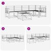 Product Thumbnail Image 8 of 11