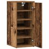 Product Thumbnail Image 5 of 13