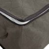 Product Thumbnail Image 9 of 12