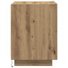 Product Thumbnail Image 9 of 16