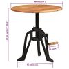 Product Thumbnail Image 12 of 12