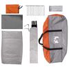 Product Thumbnail Image 8 of 9