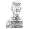 Product Thumbnail Image 3 of 5