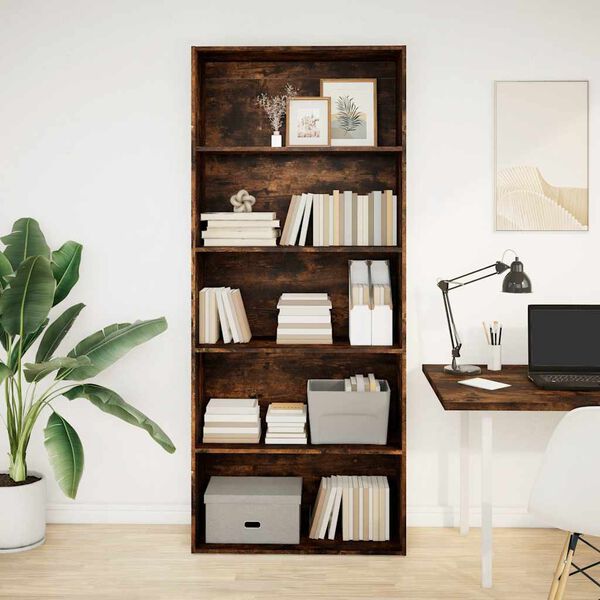 Showing Product Image 3 of 10