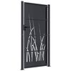 Product Thumbnail Image 4 of 9