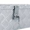 Product Thumbnail Image 7 of 8