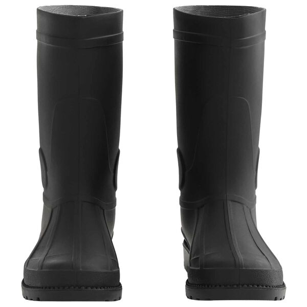 Showing Product Image 3 of 6