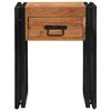 Product Thumbnail Image 3 of 8