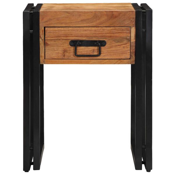 Showing Product Image 3 of 8