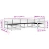 Product Thumbnail Image 8 of 9