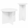 Product Thumbnail Image 5 of 7