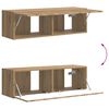 Product Thumbnail Image 12 of 17